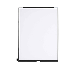 iPad Pro 10.5 / Air 3 Backlight