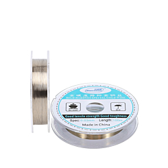 Molybdenum Molybdenum Screen Cutting Wire