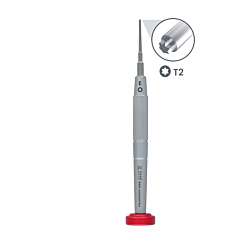 QianLi Mega-Idea 3D iFlying Precision Screwdriver Model E torx T2 (Not Returnable)