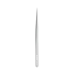QianLi RepairMan Frosted Matte Tweezers (JK-01)