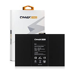 QMAX Replacement Battery for iPad 2 (Only Ground Shipping)