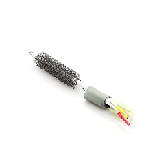 QUICK A1147 Original Heating Element (857 / 857A / 857D / 859d+ / 857DW / 706W / 957DW+) (Not Returnable)