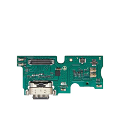 Charging Port Board for T-Mobile Revvl V 4G