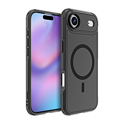 iPhone Air REDPEPPER Non-Waterproof Msafe Case (Only Ground Shipping)