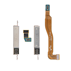 Purchase the antenna flex cable with module for the Galaxy S20 5G, 4-piece set.