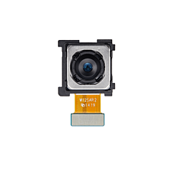 Buy the Back Camera for Galaxy S21 FE 5G, Wide.