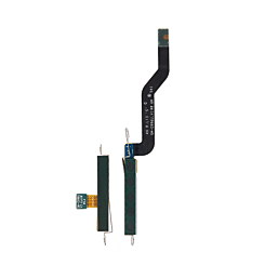 Purchase the 5G Antenna Flex Cable with Module for Galaxy S21 Plus G996U, 4-Piece Set.
