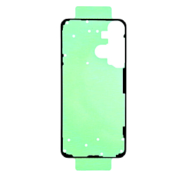 Order the back cover adhesive tape for Galaxy S23 Plus 5G. Pack of 10.