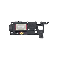 Grab wholesale deals on the ear speaker for Galaxy S23 Plus 5G.