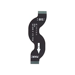 Grab wholesale deals on the mainboard flex cable for Galaxy S23 Ultra 5G.