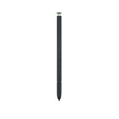 Shop the stylus pen for Galaxy S23 Ultra in green. Premium quality.
