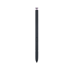 Order the stylus pen for Galaxy S23 Ultra in lavender. Premium quality.