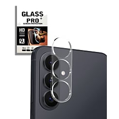 Back Camera Tempered Glass for Galaxy S26 (CLEAR)