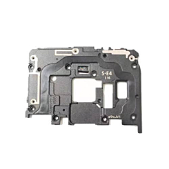 Mainboard Protective Cover for Galaxy S9