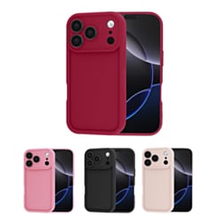 All Round Protective Case for iPhone 17 Pro (Only Ground Shipping)