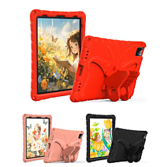 Big Butterfly Case for iPad 10 2022 (10.9") / iPad 11 (A16) / Air 11 2024 / Air 4 / Air 5 / Pro 11 (All Models) (Only Ground Shipping)