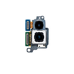 Back Camera for Galaxy Z Flip 5G F707U / 4G F700