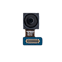 Front Camera for Galaxy Z Flip 5G F707U / 4G F700