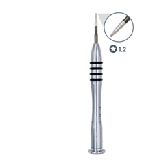 Magnetic Screwdriver / Pentalobe 1.2mm