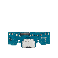 Charging Port Board for Galaxy Tab A 8.4" (T307 / 2020)