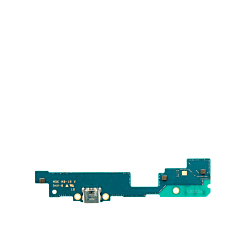 Charging Port Board for Galaxy Tab A 8.0" (2018) (T387)
