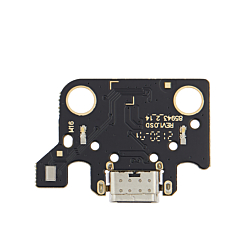Charging Port Board for Galaxy Tab A7 10.4" (T500 / T505 / 2020) (Aftermarket)