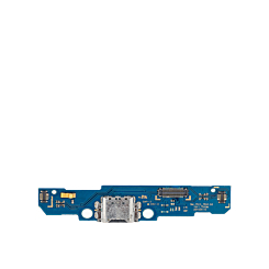 Charging Port Board for Galaxy Tab A 10.1" (T510 / T515 / T517)
