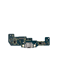 Charging Port Board for Galaxy Tab A 10.5" (T590 / T595 / T597)