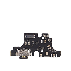 TCL 20L (T774 / T774B) Charging Port Board 