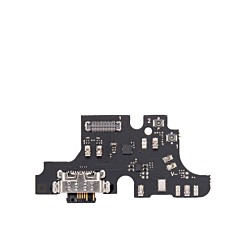 TCL 20S (T7730) Charging Port Board 