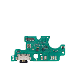TCL 20 SE (T671H) Charging Port Board
