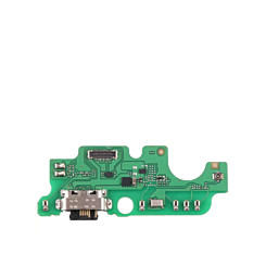TCL 20 XE Charging Port Board
