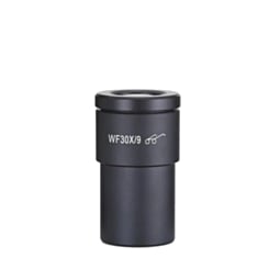 WF30X/9 Microscope Eyepieces 30mm Interface High Eye Point Eyepiece (Pack of 2)