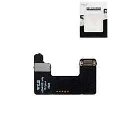 WYLIE ESIM Only Solution NO CNC NO Physical SIM Required for iPhone 16 / 16 Plus