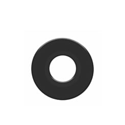Back Camera Lens for Galaxy Tab A9+ (X210 / X215 / X216)