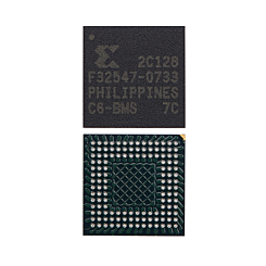 ACE V3 150MHZ Pulse Chip Mod Chip for Xbox 360