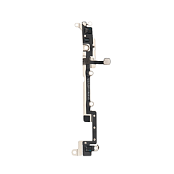 Shop the Charging Port Antenna Cable with Bracket for iPhone XR.