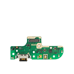 Charging Port Board for Motorola Moto G9 Power (XT2091 / 2020)