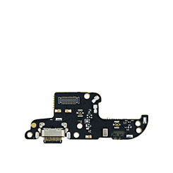 Charging Port Board for Motorola Moto G Play (XT2093 / 2021)