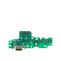 Charging Port Board for Motorola Moto G Power (XT2117 / 2021)