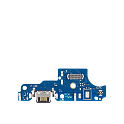 Charging Port Board for Motorola Moto G20 (XT2128 / 2021)