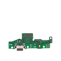 Charging Port Board for Motorola Moto G60 (XT2135-1 / 2021)