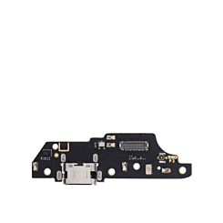 Charging Port Board for Motorola Moto E20 (XT2155 / 2021)