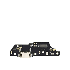 Charging Port Board for Motorola Moto E40 (XT2159 / 2021)