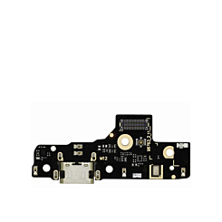 Charging Port Board for Motorola Moto G Power (XT2165 / 2022)