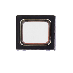 Ear Speaker for Galaxy A015/A02S/A035/A03 Core/A03S/A045/A04E/A14 5G (A146U/P/2023)/A10s/A20s/A22 5G/M01/A155/A15 5G/A055/A05S/Tab A7 Lite (T220/T225)/Vivo X23/Motorola G Pure/G31/E7 Plus/G60/G40 Fusion/G50 5G/G22/E40/TCL 10 Pro/TCL 30 SE