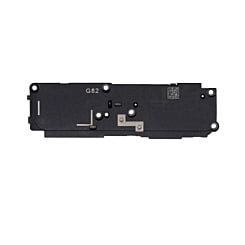 Loud Speaker for Motorola Edge S30 (XT2175 / 2021) / Moto G200 5G (XT2175 / 2022)