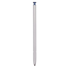 Stylus Pen for Motorola Moto G Stylus 5G (XT2517 / 2025) (Premium) (GIBRALTAR SEA)