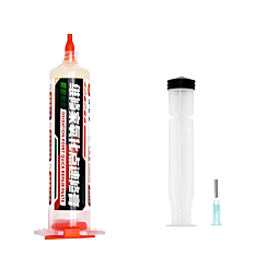 YCS Oxidation-Point Paste (30cc)