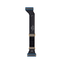 Mainboard Flex Cable for Galaxy Z Fold F900U 4G (Lower)